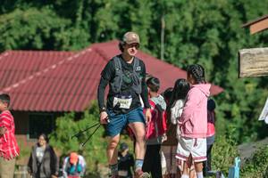 BIB: 
                            <button type="button" onclick="openModal(26695709)" class="btn btn-primary btn-sm float-right btn-popup" data-toggle="modal" data-target=".modal-high-quality">
                        <i class="fas fa-shopping-cart"></i> Add to Cart
                    </button>
                                            <button type="button" onclick="isThisMe(26695709, true)" class="btn btn-success btn-sm float-right btn-popup btn-isme hidden" data-toggle="tooltip" data-placement="bottom" title="นี่คือรูปของคุณใช่ไหม คลิกที่นี่เพื่อเอาเข้าอัลบั้ม">
                        <i class="fas fa-plus"></i> Add to album
                    </button>
                    <button type="button" onclick="isThisMe(26695709, false)" class="btn btn-warning btn-sm float-right btn-popup btn-isnotme hidden">
                        <i class="fas fa-ban"></i> Remove from album
                    </button>